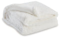 Gariland Throw (Set of 3) - Yulissa Home Furnishings (NJ)