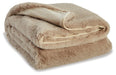 Gariland Throw (Set of 3) - Yulissa Home Furnishings (NJ)