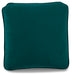 Caygan Pillow - Yulissa Home Furnishings (NJ)