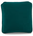 Caygan Pillow - Yulissa Home Furnishings (NJ)