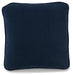 Caygan Pillow (Set of 4) - Yulissa Home Furnishings (NJ)