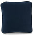 Caygan Pillow (Set of 4) - Yulissa Home Furnishings (NJ)