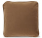 Caygan Pillow (Set of 4) - Yulissa Home Furnishings (NJ)