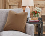 Caygan Pillow - Yulissa Home Furnishings (NJ)