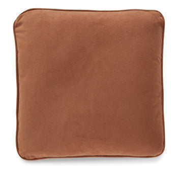 Caygan Pillow - Yulissa Home Furnishings (NJ)