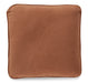 Caygan Pillow (Set of 4) - Yulissa Home Furnishings (NJ)