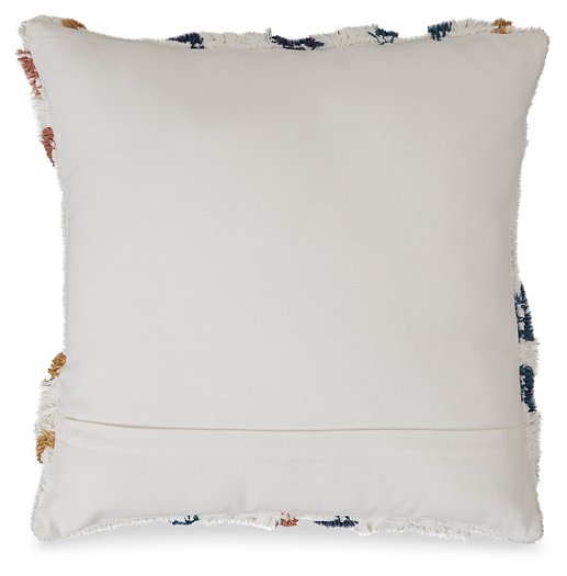 Evermore Pillow - Yulissa Home Furnishings (NJ)