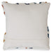 Evermore Pillow (Set of 4) - Yulissa Home Furnishings (NJ)