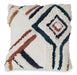 Evermore Pillow - Yulissa Home Furnishings (NJ)