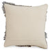 Gibbend Pillow (Set of 4) - Yulissa Home Furnishings (NJ)