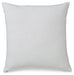 Longsum Pillow - Yulissa Home Furnishings (NJ)