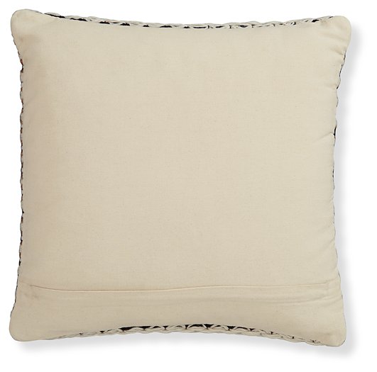 Nealington Pillow - Yulissa Home Furnishings (NJ)