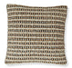 Nealington Pillow - Yulissa Home Furnishings (NJ)