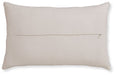 Pacrich Pillow - Yulissa Home Furnishings (NJ)