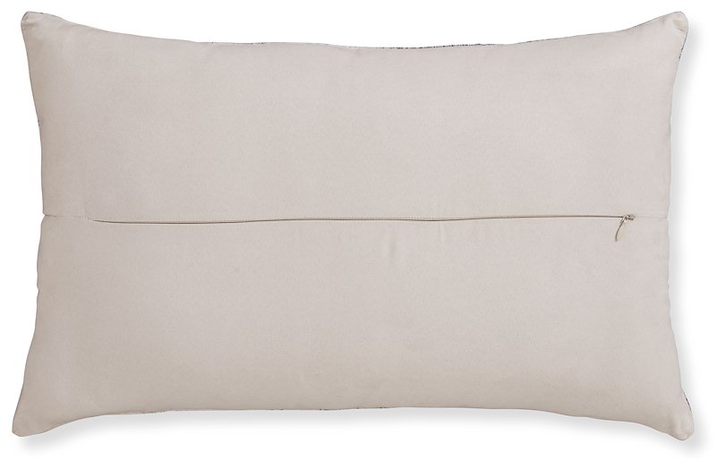 Pacrich Pillow (Set of 4) - Yulissa Home Furnishings (NJ)