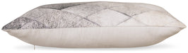 Pacrich Pillow - Yulissa Home Furnishings (NJ)