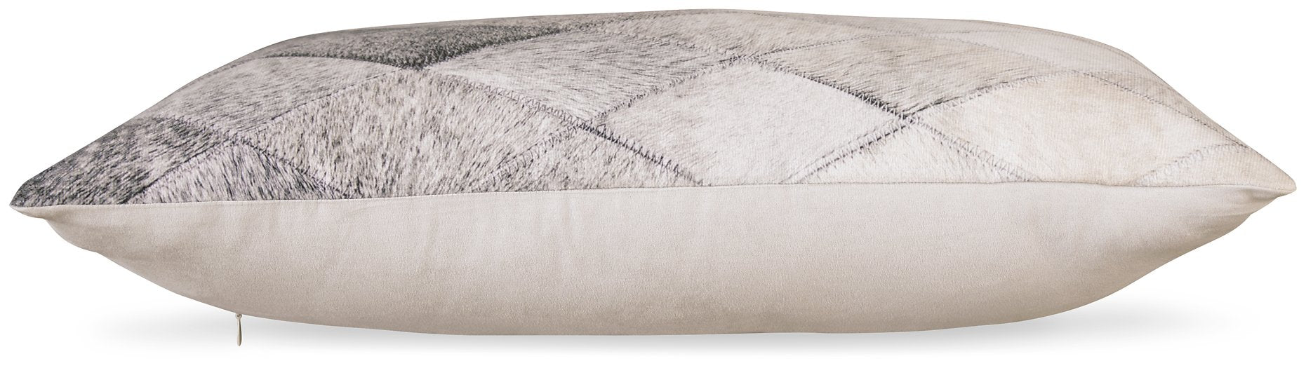 Pacrich Pillow (Set of 4) - Yulissa Home Furnishings (NJ)