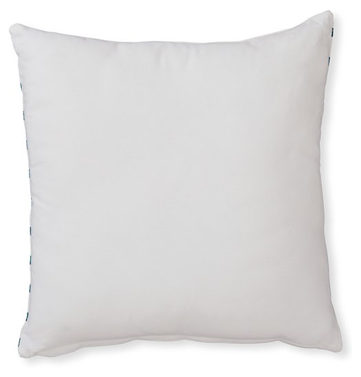 Monique Pillow - Yulissa Home Furnishings (NJ)