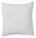 Monique Pillow - Yulissa Home Furnishings (NJ)