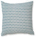 Monique Pillow - Yulissa Home Furnishings (NJ)