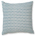 Monique Pillow - Yulissa Home Furnishings (NJ)