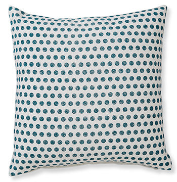 Monique Pillow (Set of 4) - Yulissa Home Furnishings (NJ)