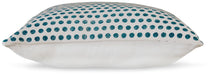 Monique Pillow - Yulissa Home Furnishings (NJ)