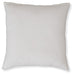 Monique Pillow - Yulissa Home Furnishings (NJ)