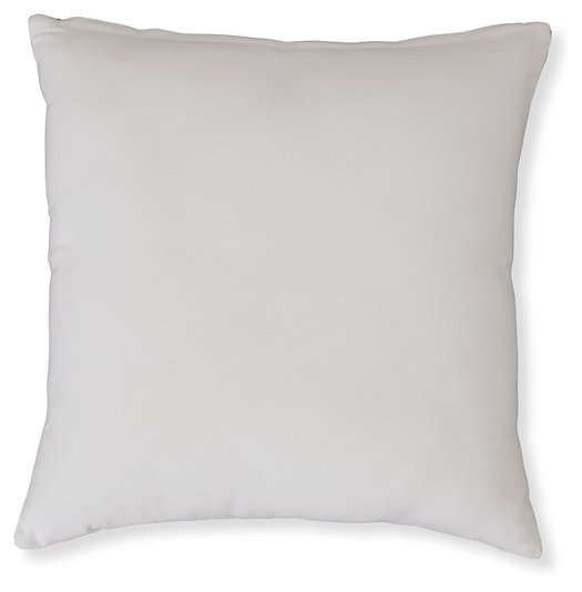 Monique Pillow (Set of 4) - Yulissa Home Furnishings (NJ)