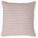 Monique Pillow (Set of 4) - Yulissa Home Furnishings (NJ)