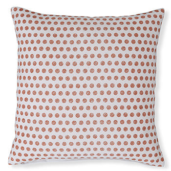 Monique Pillow (Set of 4) - Yulissa Home Furnishings (NJ)