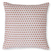 Monique Pillow (Set of 4) - Yulissa Home Furnishings (NJ)