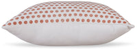 Monique Pillow - Yulissa Home Furnishings (NJ)