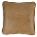 Cortnie Pillow (Set of 4) - Yulissa Home Furnishings (NJ)