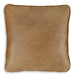 Cortnie Pillow (Set of 4) - Yulissa Home Furnishings (NJ)