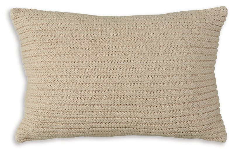 Abreyah Pillow - Yulissa Home Furnishings (NJ)