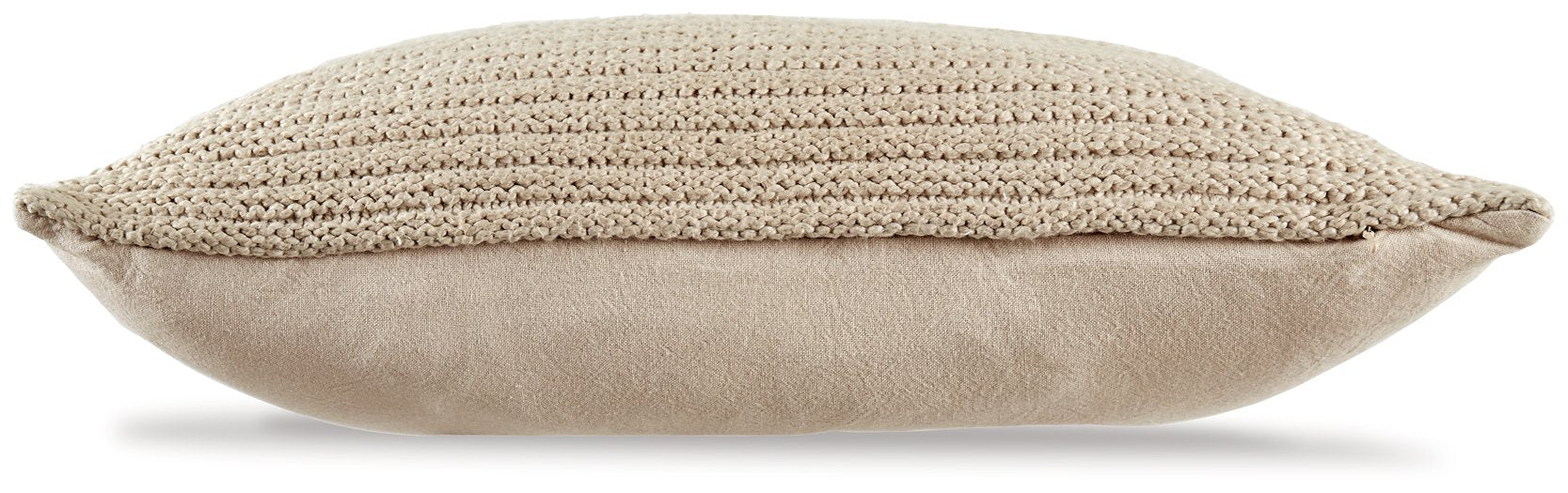 Abreyah Pillow - Yulissa Home Furnishings (NJ)