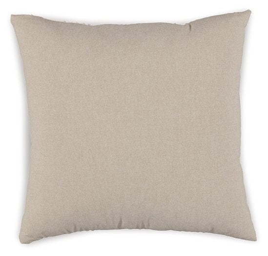 Benbert Pillow - Yulissa Home Furnishings (NJ)