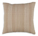 Benbert Pillow (Set of 4) - Yulissa Home Furnishings (NJ)