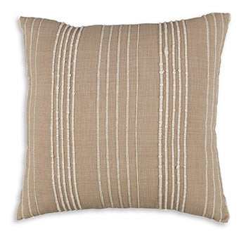 Benbert Pillow - Yulissa Home Furnishings (NJ)