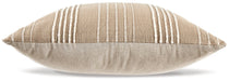 Benbert Pillow - Yulissa Home Furnishings (NJ)