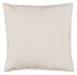 Budrey Pillow (Set of 4) - Yulissa Home Furnishings (NJ)