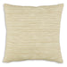 Budrey Pillow (Set of 4) - Yulissa Home Furnishings (NJ)