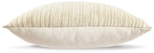 Budrey Pillow (Set of 4) - Yulissa Home Furnishings (NJ)