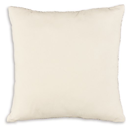 Carddon Pillow (Set of 4) - Yulissa Home Furnishings (NJ)