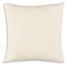 Carddon Pillow (Set of 4) - Yulissa Home Furnishings (NJ)