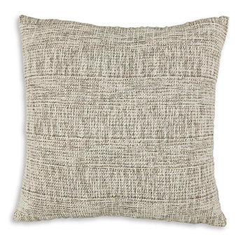 Carddon Pillow (Set of 4) - Yulissa Home Furnishings (NJ)