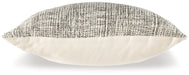 Carddon Pillow (Set of 4) - Yulissa Home Furnishings (NJ)