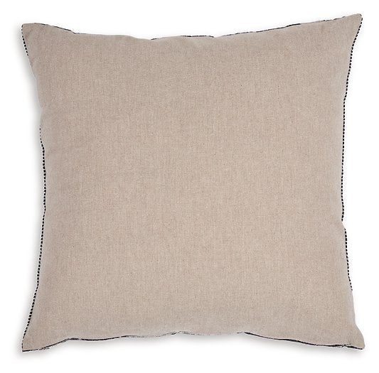 Edelmont Pillow (Set of 4) - Yulissa Home Furnishings (NJ)