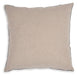 Edelmont Pillow (Set of 4) - Yulissa Home Furnishings (NJ)